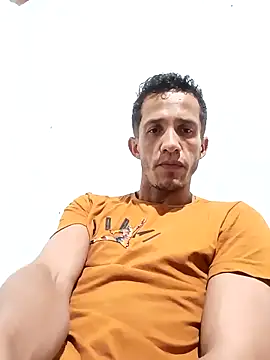 ninfourso online show from October 21, 2025, 8:53 pm