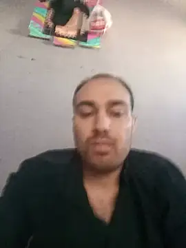 Aliii1657 online show from May 31, 2026, 2:46 pm