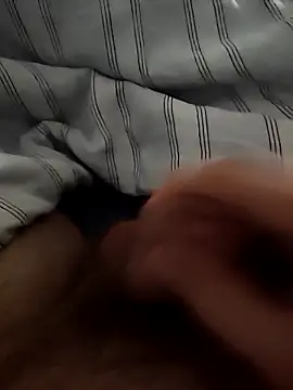 Brutalle88 online show from November 30, 2025, 9:02 am