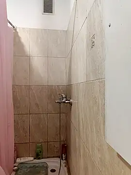 Brutalle88 online show from January 7, 2026, 5:59 pm