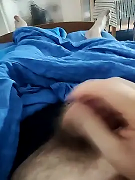 Snapshot of Brutalle88 chatting on April 12, 2026, 9:47 am Brutalle88 online show from April 12, 2026, 9:47 am