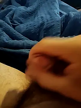 Snapshot of Brutalle88 chatting on May 4, 2026, 5:31 pm Brutalle88 online show from May 4, 2026, 5:31 pm