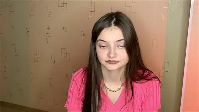 Snapshot of may_rollins chatting on October 7, 2025, 6:27 pm may rollins online show from October 7, 2025, 6:27 pm