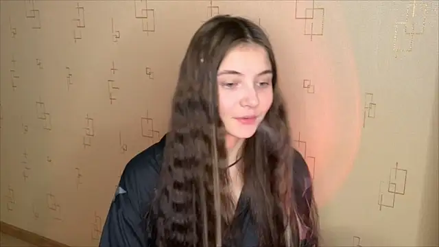 Snapshot of may_rollins chatting on October 19, 2025, 5:57 pm may rollins online show from October 19, 2025, 5:57 pm