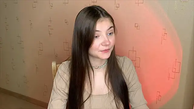 Snapshot of may_rollins chatting on October 24, 2025, 1:51 pm may rollins online show from October 24, 2025, 1:51 pm