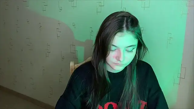 may rollins online show from November 10, 2025, 8:08 pm