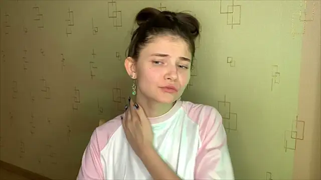 may rollins online show from November 11, 2025, 9:37 pm