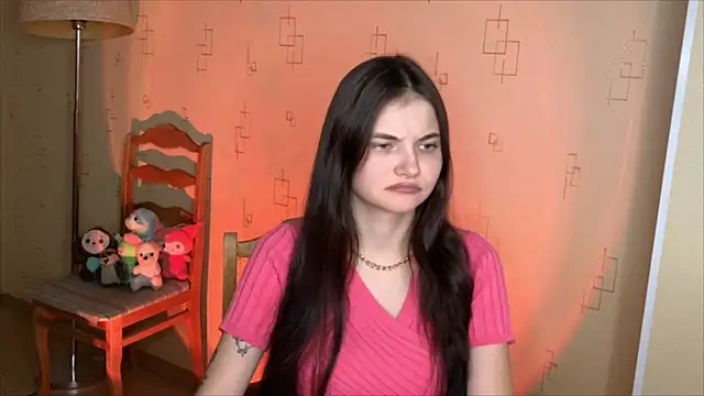 may rollins online show from November 29, 2025, 8:23 pm