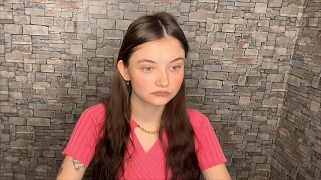 may rollins online show from December 17, 2025, 3:40 pm