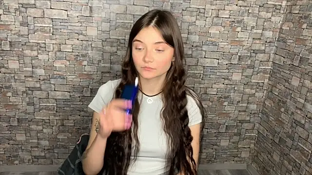 may rollins online show from January 5, 2026, 5:27 pm