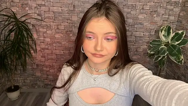 may rollins online show from February 6, 2026, 1:58 pm