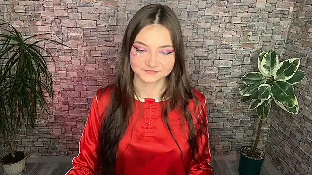 may rollins online show from February 12, 2026, 3:51 pm