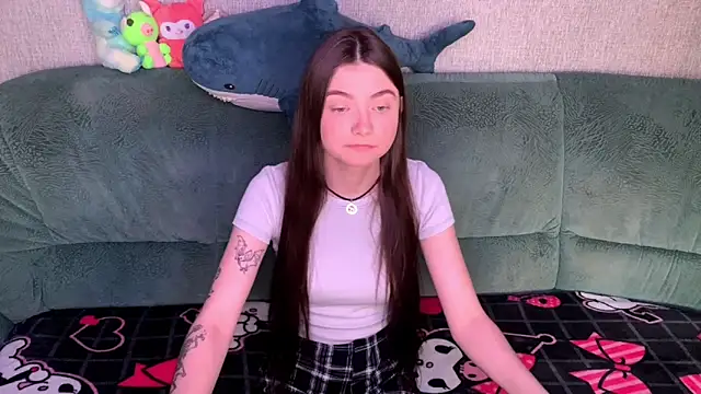 may rollins online show from March 20, 2026, 1:16 pm