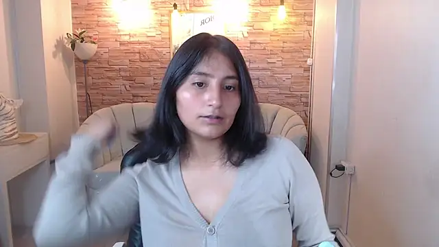 Gumball b online show from September 21, 2025, 3:08 am