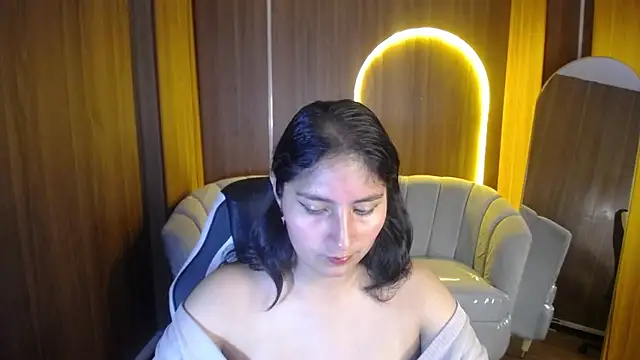 Gumball b online show from October 30, 2025, 3:41 am