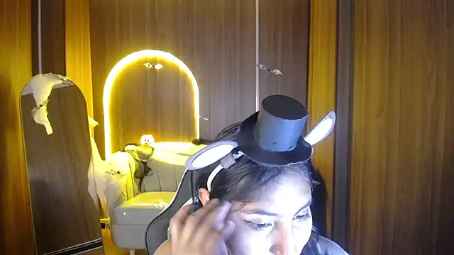 Gumball b online show from October 31, 2025, 3:40 am