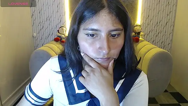 Gumball b online show from December 15, 2025, 8:24 pm