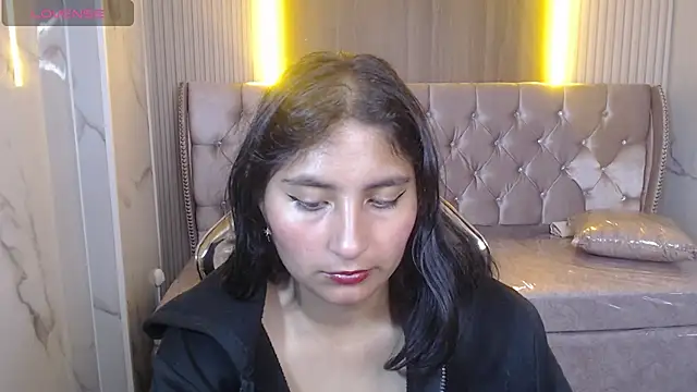 Gumball b online show from January 16, 2026, 3:16 pm