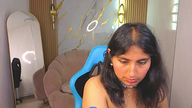 Gumball b online show from January 17, 2026, 3:39 pm