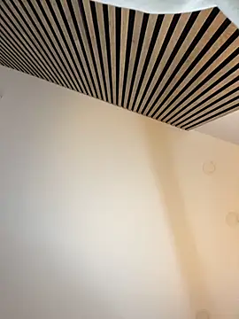 Snapshot of Wild2XXX chatting on September 28, 2025, 10:53 am Wild2XXX online show from September 28, 2025, 10:53 am