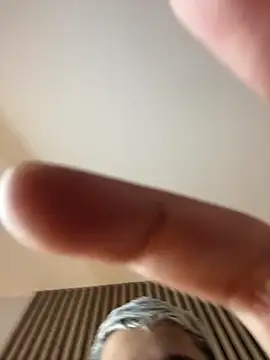 Snapshot of Wild2XXX chatting on October 4, 2025, 10:57 am Wild2XXX online show from October 4, 2025, 10:57 am