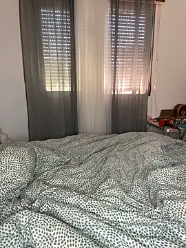 Snapshot of Wild2XXX chatting on October 30, 2025, 10:16 am Wild2XXX online show from October 30, 2025, 10:16 am