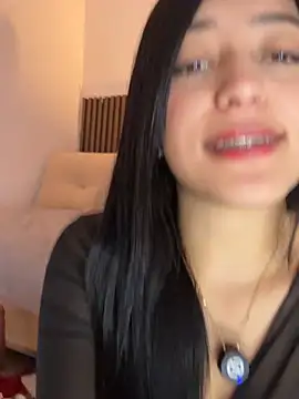 AngellaMoraa online show from August 1, 2026, 9:41 am