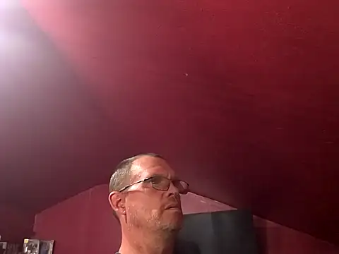 thetimebeing71 online show from September 10, 2025, 9:59 pm