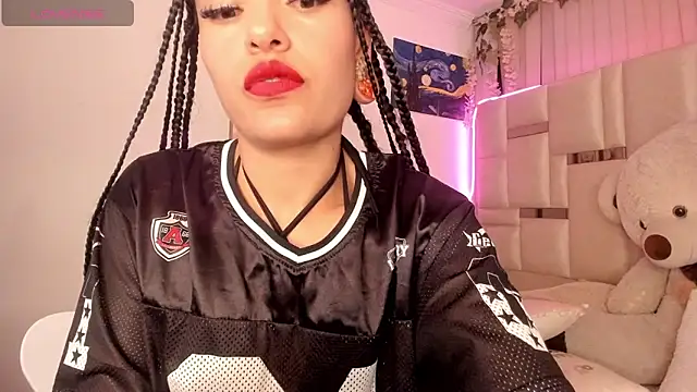 Cleo-smith online show from September 19, 2025, 8:27 am