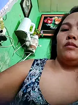 AmarahKate online show from September 18, 2025, 6:48 am