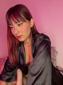 Snapshot of Zara_Bel chatting on September 24, 2025, 6:00 pm Zara Bel online show from September 24, 2025, 6:00 pm