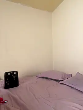 Snapshot of Zara_Bel chatting on October 25, 2025, 6:57 pm Zara Bel online show from October 25, 2025, 6:57 pm