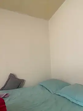 Snapshot of Zara_Bel chatting on October 31, 2025, 6:31 pm Zara Bel online show from October 31, 2025, 6:31 pm