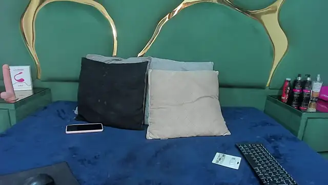 Snapshot of GabrielBrowm chatting on February 12, 2026, 8:04 pm GabrielBrowm online show from February 12, 2026, 8:04 pm