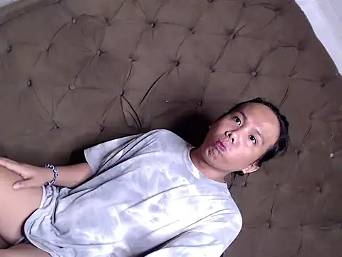 Snapshot of Cockyliciousx chatting on September 22, 2025, 10:34 pm Cockyliciousx online show from September 22, 2025, 10:34 pm