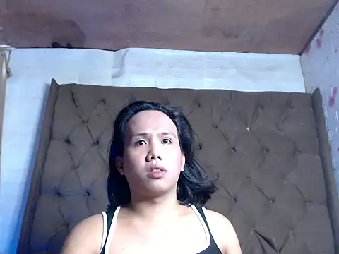 Snapshot of Cockyliciousx chatting on October 20, 2025, 10:38 am Cockyliciousx online show from October 20, 2025, 10:38 am