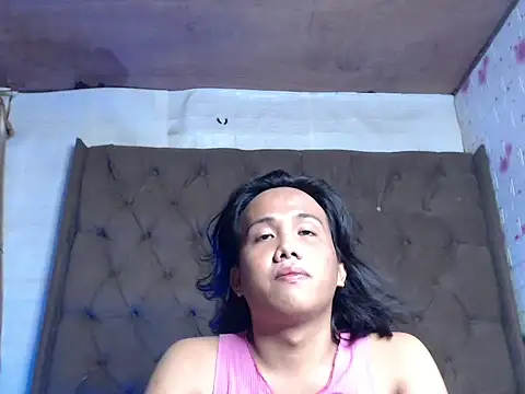 Snapshot of Cockyliciousx chatting on October 22, 2025, 10:26 am Cockyliciousx online show from October 22, 2025, 10:26 am