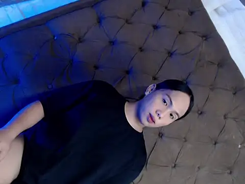 Snapshot of Cockyliciousx chatting on October 28, 2025, 10:41 am Cockyliciousx online show from October 28, 2025, 10:41 am