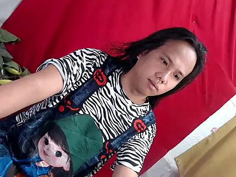 Cockyliciousx online show from May 7, 2026, 11:15 am