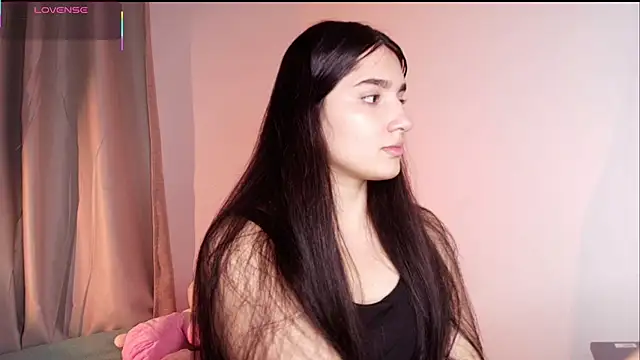 dulceangel   online show from November 8, 2025, 6:35 am