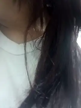 tany90 online show from January 6, 2026, 3:16 pm