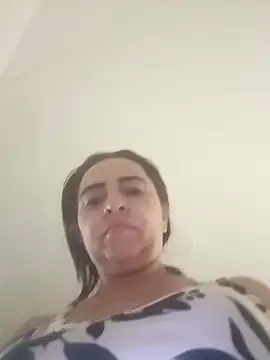 tany90 online show from January 16, 2026, 9:30 pm