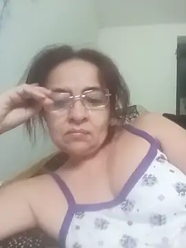 tany90 online show from February 16, 2026, 2:57 pm