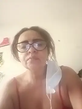 tany90 online show from May 16, 2026, 2:38 pm