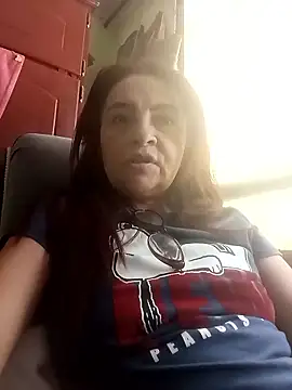 tany90 online show from May 19, 2026, 3:29 pm