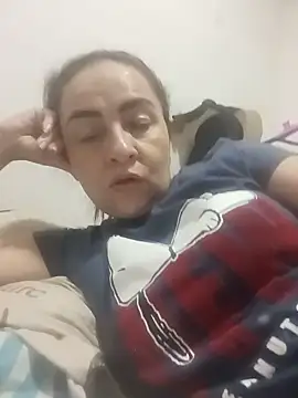 tany90 online show from May 20, 2026, 3:34 am