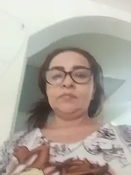 tany90 online show from June 6, 2026, 4:12 pm