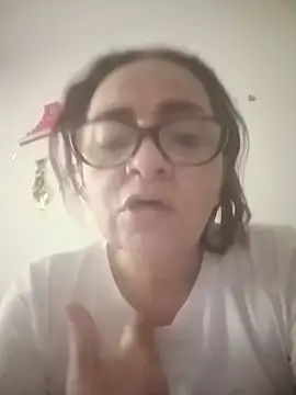 tany90 online show from June 14, 2026, 2:52 pm