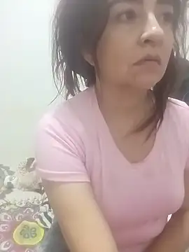 tany90 online show from June 20, 2026, 2:47 am