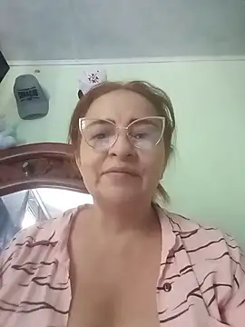tany90 online show from July 2, 2026, 3:40 pm